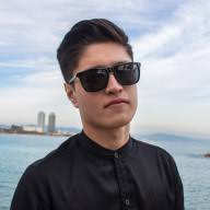 Imanol Astudillo Diaz