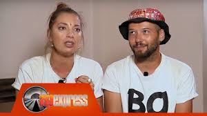 Showbiz intern • pe 28.05.2019 la 11:19. Castigatorii Asia Express Cocuta Si Bogdan Boanta Ce Vor Face Cu Marele Premiu
