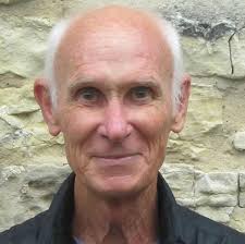 The Bundu Bunch get to Write their Names (The Power of Kindness Series):  Low, Allan, Sparg, Elizabeth: 9781739081324: Amazon.com: Books