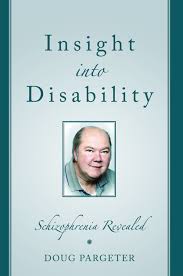 Insight into Disability eBook by Douglas Pargeter
