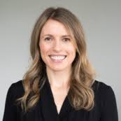 Mayor-Elect Bruce Harrell Announces First Wave of Administration Leaders