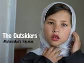 hazara | english@cc