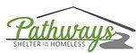 Lunch & Learn: Pathways Shelter