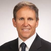 Cory Corrigan's Instagram, Twitter & Facebook