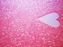 Check spelling or type a new query. Pink Glitter Wallpapers Free Pink Glitter Wallpaper Download Wallpapertip