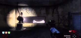 Nacht der untoten, verruckt, shi no numa and der reise. How To Instantly Unlock All Of The Zombie Maps In Call Of Duty Black Ops Xbox 360 Wonderhowto