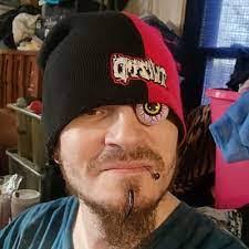 Brandon Bushey's Instagram, Twitter & Facebook