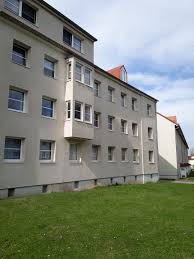 3 raum wohnung mieten in aschersleben. 3 Zimmer Wohnungen Mieten In Aschersleben