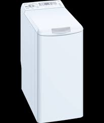 We did not find results for: Siemens Wp13t582ff Extraklasse