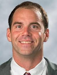 Robin Mcclendon's Instagram, Twitter & Facebook