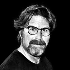 sheppardrobson #london #architecture #riba #aiauk