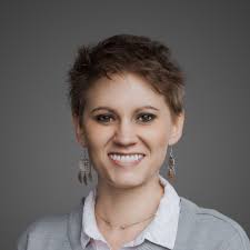 Why Body Weight or BMI Isn't an Indicator of Health