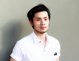 See more ideas about asian men hairstyle, mens hairstyles, haircuts for men. Asian Hairstyles Men Can Try In 2020 All Things Hair