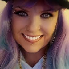 Not quite the reunion either of them was hoping for.  #CriminalMindsEvolution #TVShow #Drama #Crime #CriminalMinds #Quote