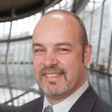 Optimize Energy & Boost Efficiency with Onformant; EPO Platform