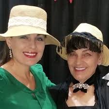 Screwed *NEW Strategy Board Game* 2-4 Players, Handmade, Wooden, for Adults  and Kids, Great Christmas Gift!