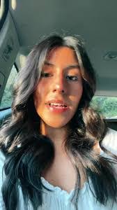 Priscilla Vasallo's Instagram, Twitter & Facebook