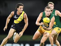 Afl live ladder's main feature is ¡la primera aplicación para entregar la escalera de afl en vivo a sus dispositivos android!. Ntfl Round 14 Watch All Four Ntfl Weekend Games Live And Exclusive With Us Nt News