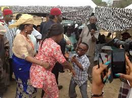 Image result for ENUGU NOLLYWOOD PICTURES