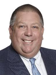 David Heeter's Instagram, Twitter & Facebook