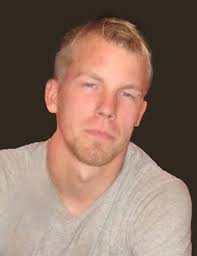 Adam C. Olson Obituary August 11, 2024