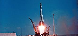 12 апреля 1961 года юрий гагарин совершил первый в истории человечества полет в космос. Zagadochnaya Gibel Yuriya Gagarina Kuda On Propal