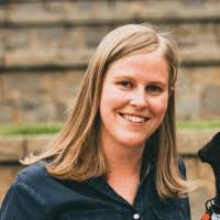 40+ "Becky Spain" profiles