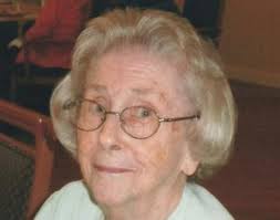 Betty Anne Peterson Rawn Obituary