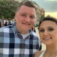 20+ "Heddinger" profiles