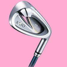 srixon ladies xxio 8 irons fairwaygolfusa com