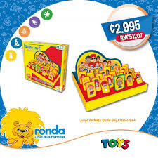 Entre y conozca nuestras increíbles ofertas y promociones. Juguemos En Familia Con Los Mejores Jugueterias Toys Facebook