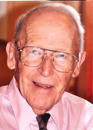 Robert Tunstall Walker, Jr. Obituary May 31, 2014