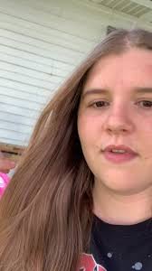 livin in utah be like👆🏻 #utah #lds #snow #foryoupage #tiktok