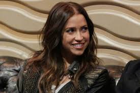 Kaitlyn bristowe is an actress, known for we're alive: Kaitlyn Bristowe Tattoos