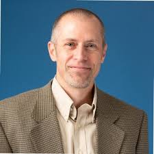 Volunteer! — Quality Champions for Life