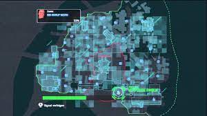 Check spelling or type a new query. Batman Arkham City Nebenmission Zsasz Bei Anruf Mord Part 4 Youtube