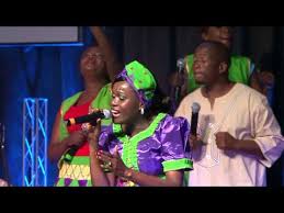 Music ndzi tlakusela 100% free! Ndzi Tlakusela Worship House Free Mp4 Video Download Jattmate Com