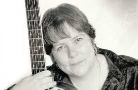 Llantrisant Folk Club