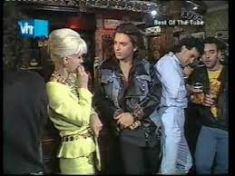 Pin On Aussie Rock Music