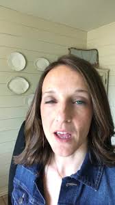 Profile for LoBo's PD Baubles