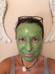 Face masks for young teen skin recommendations needed