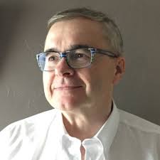 What an absolute honor to host Prof Guy Dumont, a world-renowned leader in  biomedical signal processing and control! We are truly grateful for his  visit all the way from Vancouver. The seminar