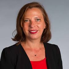 L'École du Progrès