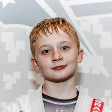 Competitor List [2019 St. Louis BJJ Championships]