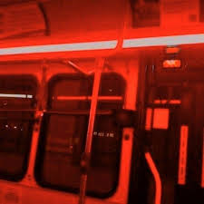 Please contact us if you want to publish a red and black aesthetic laptop wallpaper on our site. Resim Eleonore D Rotours Tarafindan Kesfedildi We Heart It De Kendi Gorsellerinizi Ve Videolarinizi Kesfedi Red Aesthetic Dark Red Wallpaper Aesthetic Colors