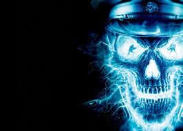Maybe you would like to learn more about one of these? Image Result For 3d Wallpaper Hd Download Skull Wallpaper Ghost Rider Wallpaper Hd Skull Wallpapers