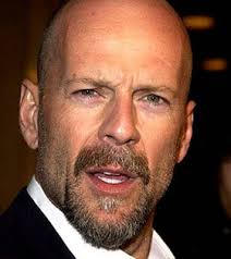 Netflix Update No. 32: “What Just Happened”