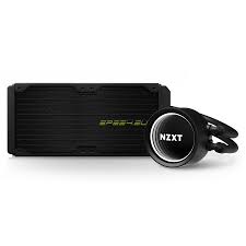 Coffee machine parts nzxt cam alternative therapies. Nzxt Kraken X53 Computer Liquid Cooling Computer Components Cooling Cooling Cpu