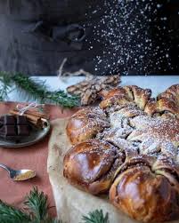 Chou Fleur Caramelise Au Sesame Et Gingembre Vegan Inspiration Coreenne Free The Pickle Recette Alimentation Pates Vegan Recette Vegetarienne