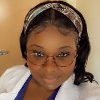 200+ "Marie Chery" profiles